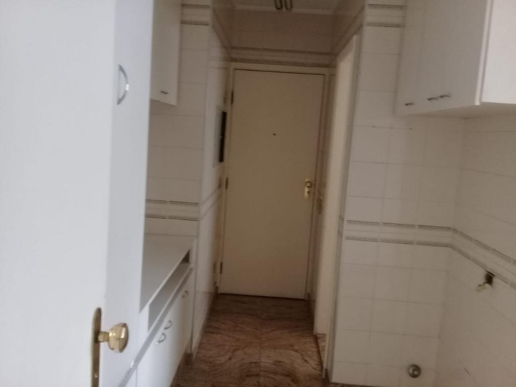 Cobertura à venda com 3 quartos, 366m² - Foto 9