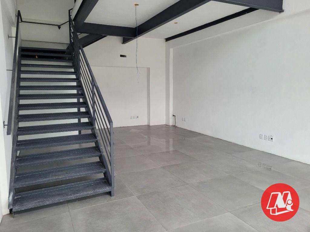 Loja-Salão para alugar, 67m² - Foto 4