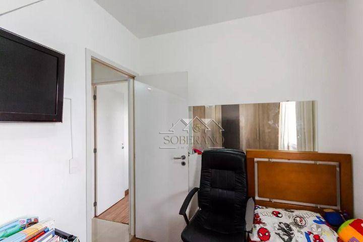 Apartamento à venda com 2 quartos, 57m² - Foto 13