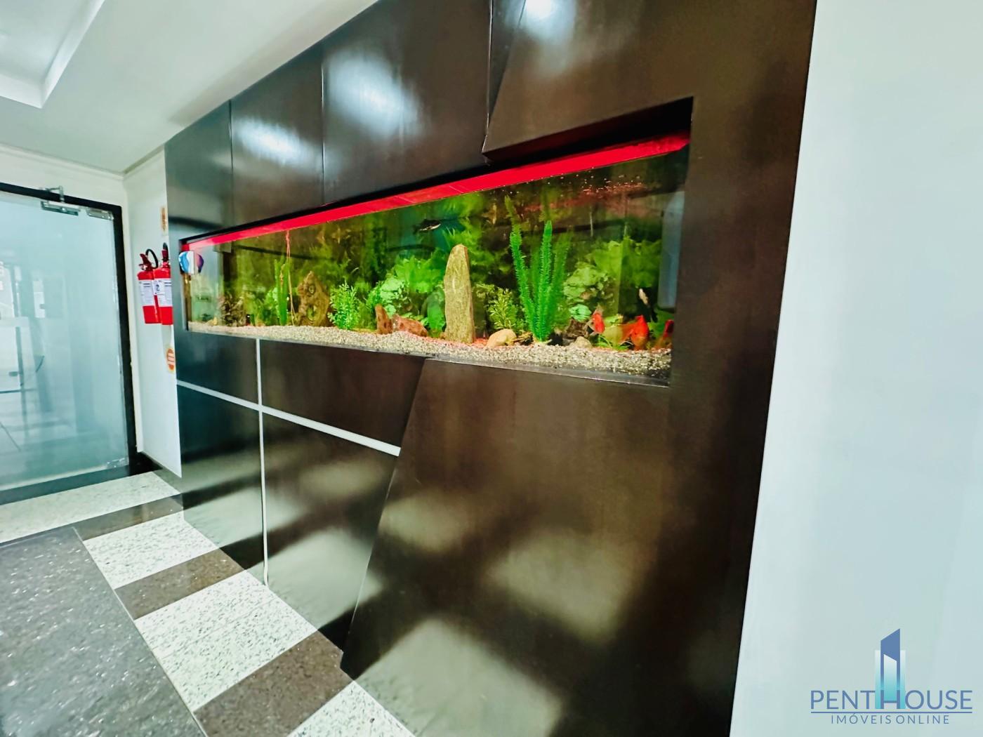 Apartamento, 3 quartos, 114 m² - Foto 49