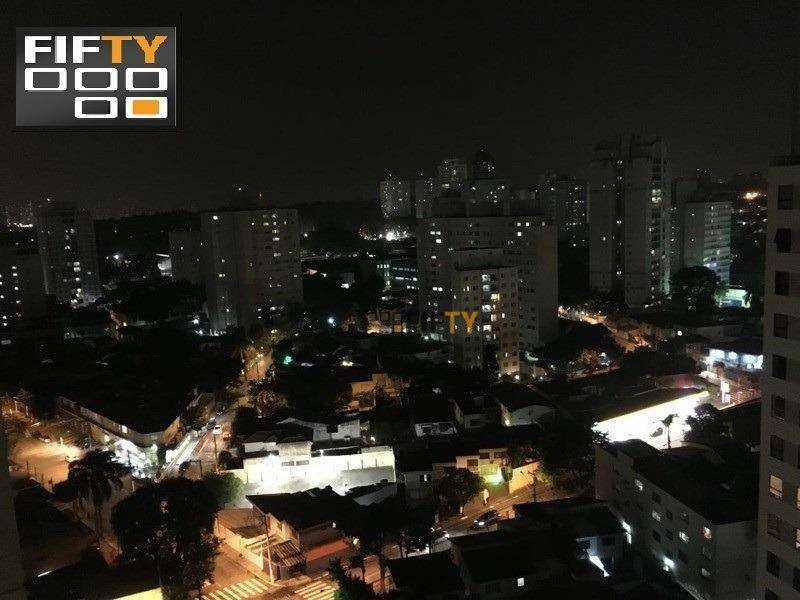 Sobrado à venda e aluguel com 5 quartos, 636m² - Foto 37