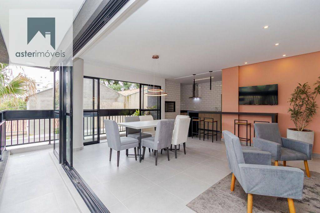 Apartamento para alugar com 2 quartos, 70m² - Foto 60