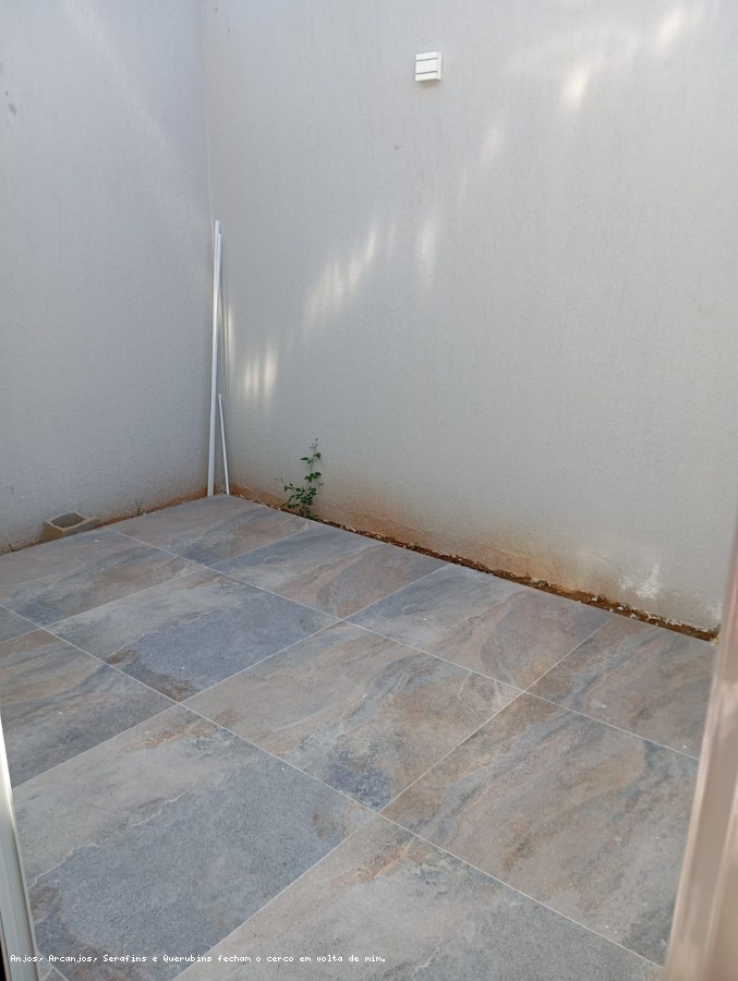 Casa à venda com 3 quartos, 127m² - Foto 22
