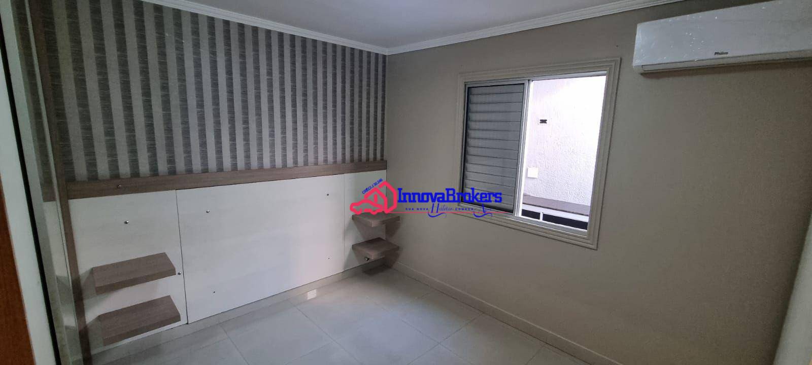 Casa de Condomínio, 3 quartos - Foto 27