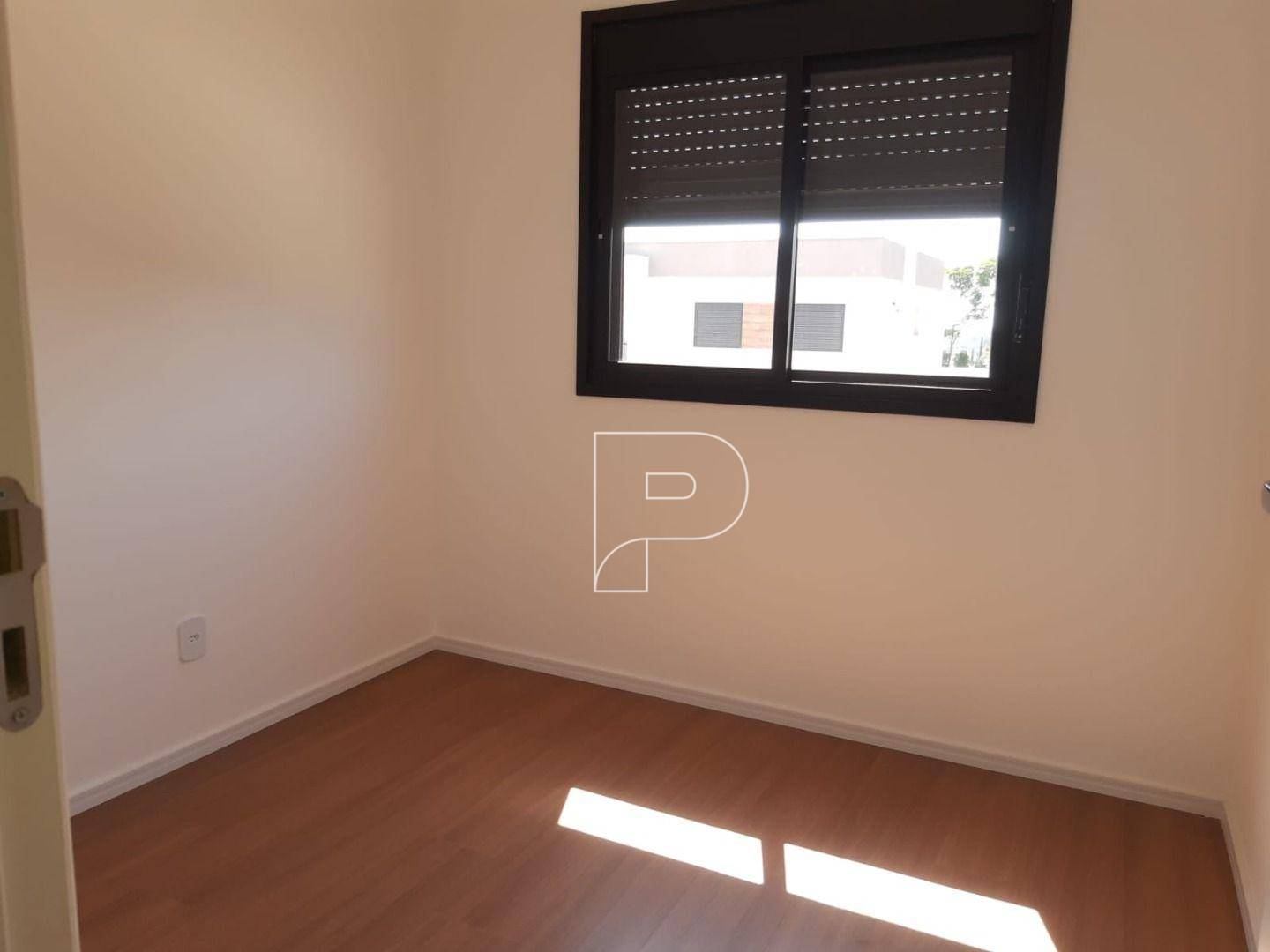 Casa de Condomínio para alugar com 3 quartos, 87m² - Foto 26