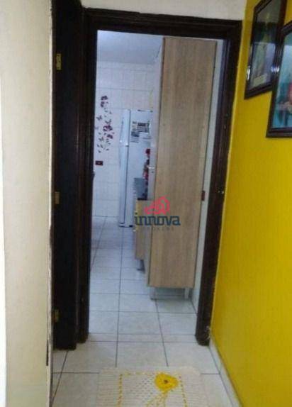 Sobrado, 4 quartos, 525 m² - Foto 4