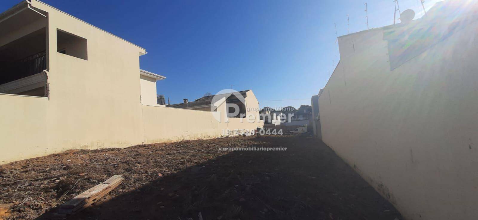 Terreno à venda, 300M2 - Foto 4