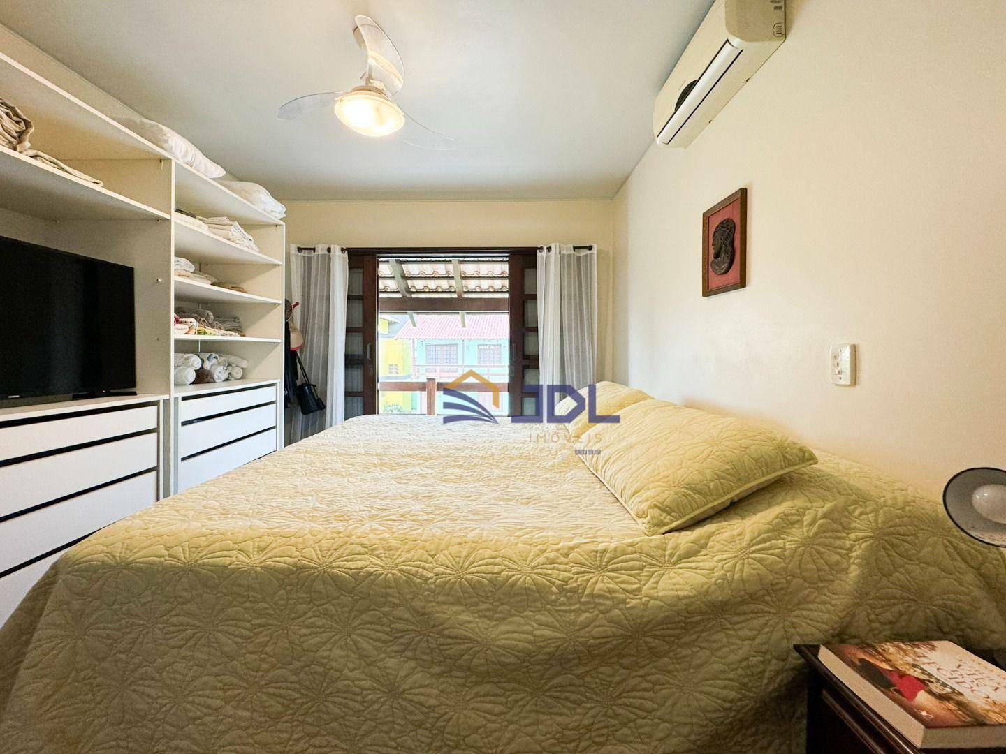 Casa à venda com 4 quartos, 360m² - Foto 15