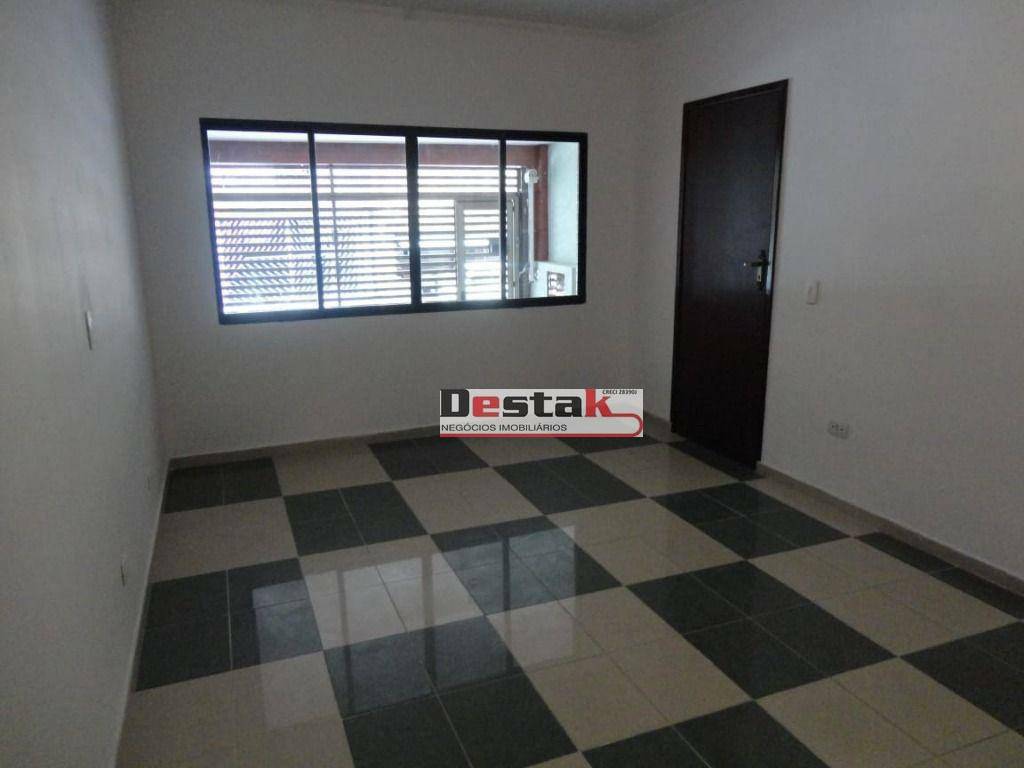 Sobrado à venda com 3 quartos, 191m² - Foto 23