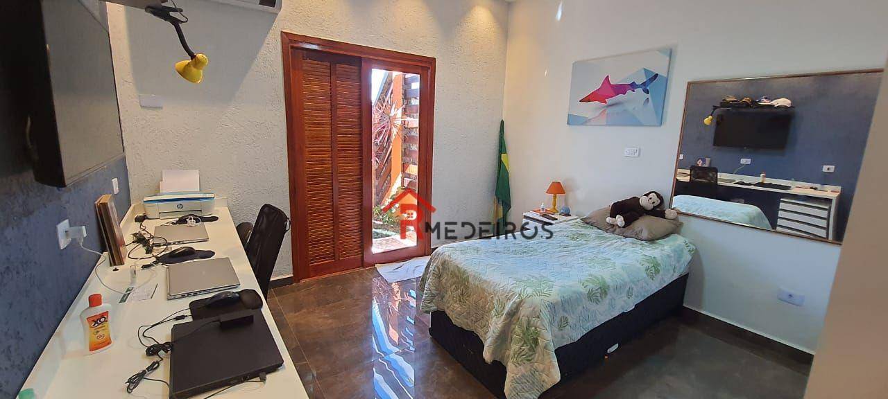 Casa à venda com 4 quartos, 430m² - Foto 19