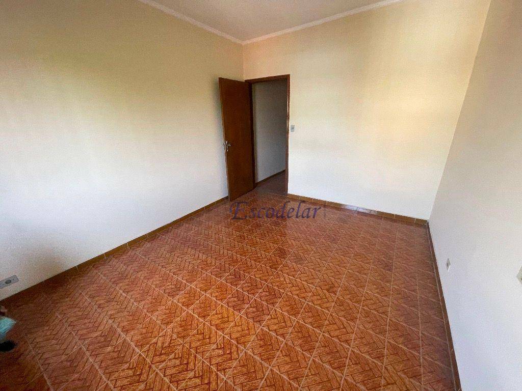 Sobrado à venda com 3 quartos, 140m² - Foto 13