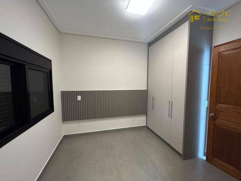 Casa de Condomínio à venda com 3 quartos, 200m² - Foto 19