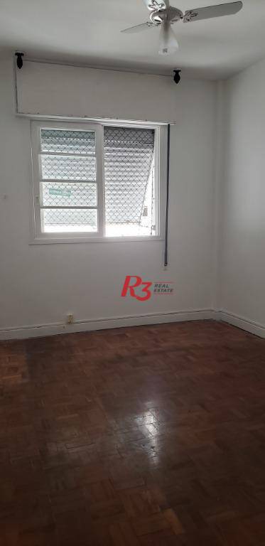 Apartamento à venda com 3 quartos, 144m² - Foto 6