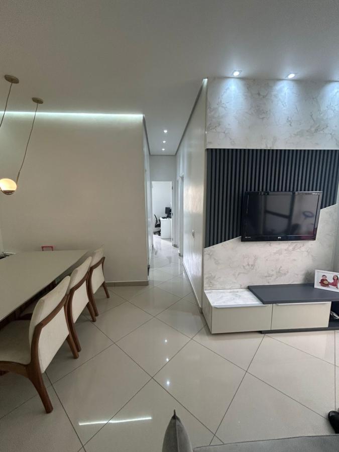 Apartamento à venda com 3 quartos, 115m² - Foto 17