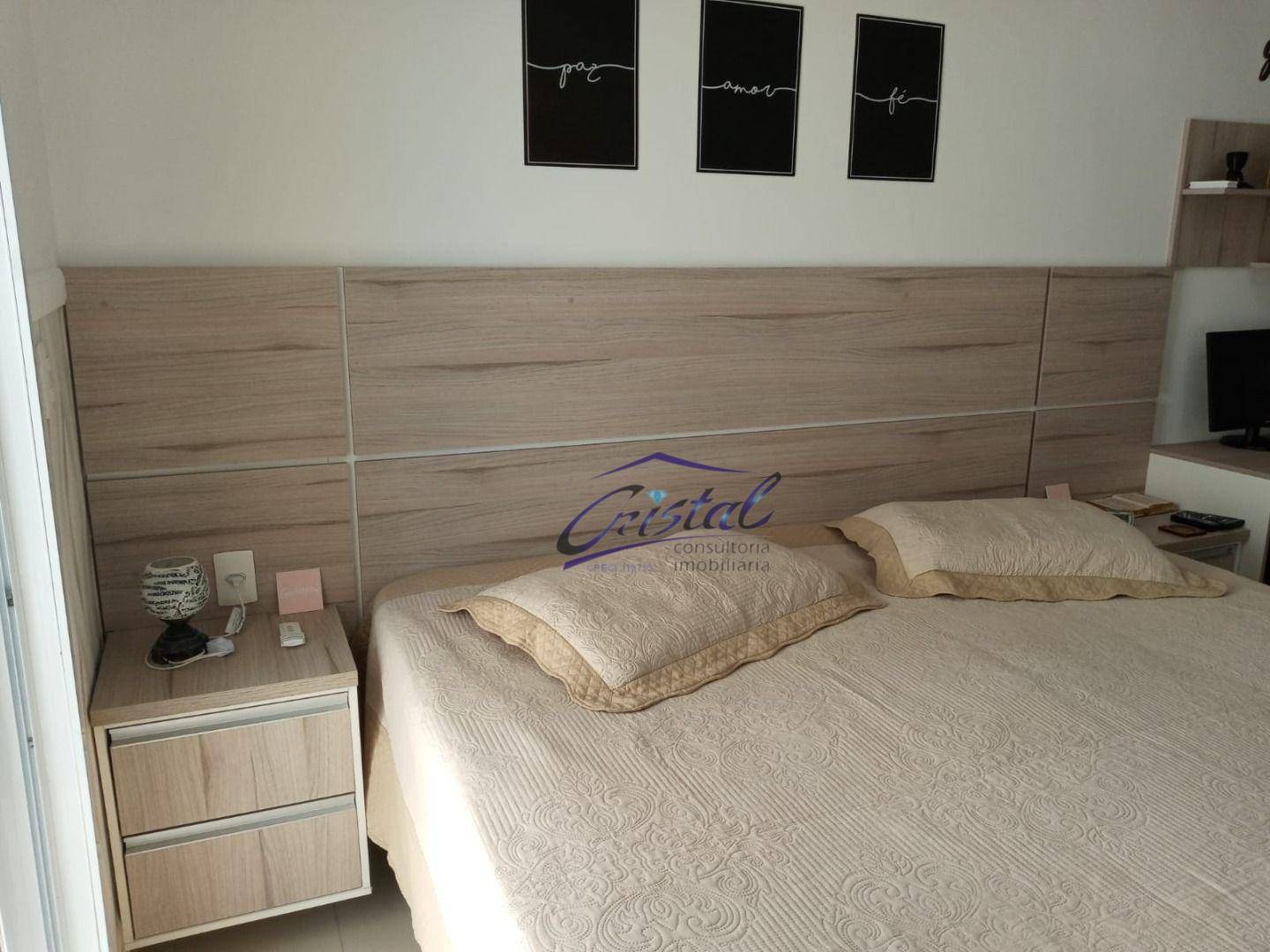 Apartamento à venda com 2 quartos, 90m² - Foto 63