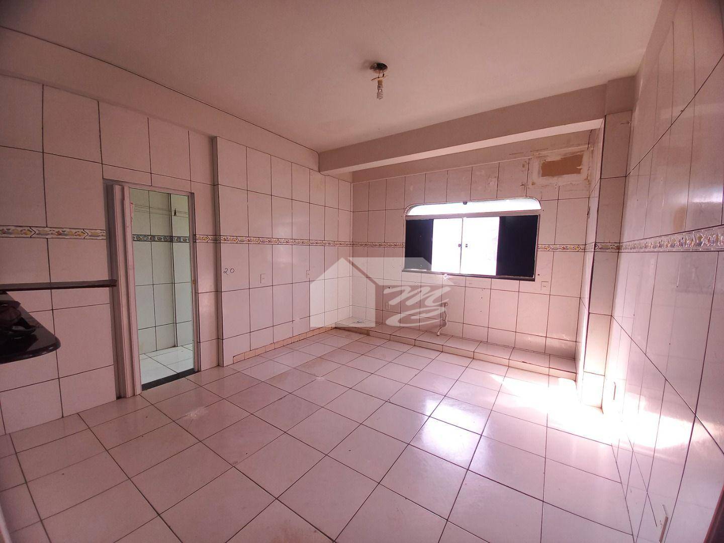 Apartamento para alugar com 1 quarto, 60m² - Foto 4