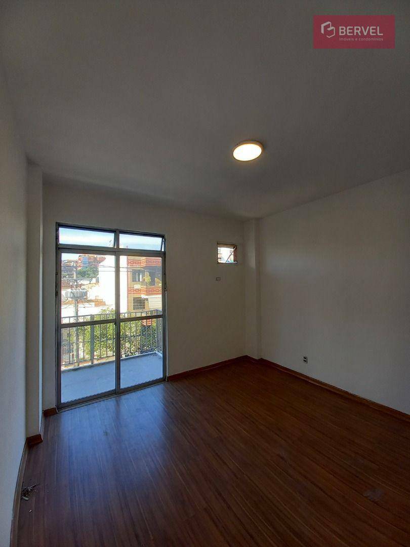 Apartamento para alugar com 2 quartos, 81m² - Foto 6