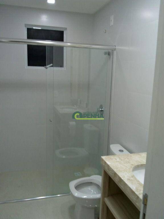 Apartamento à venda com 2 quartos, 76m² - Foto 15