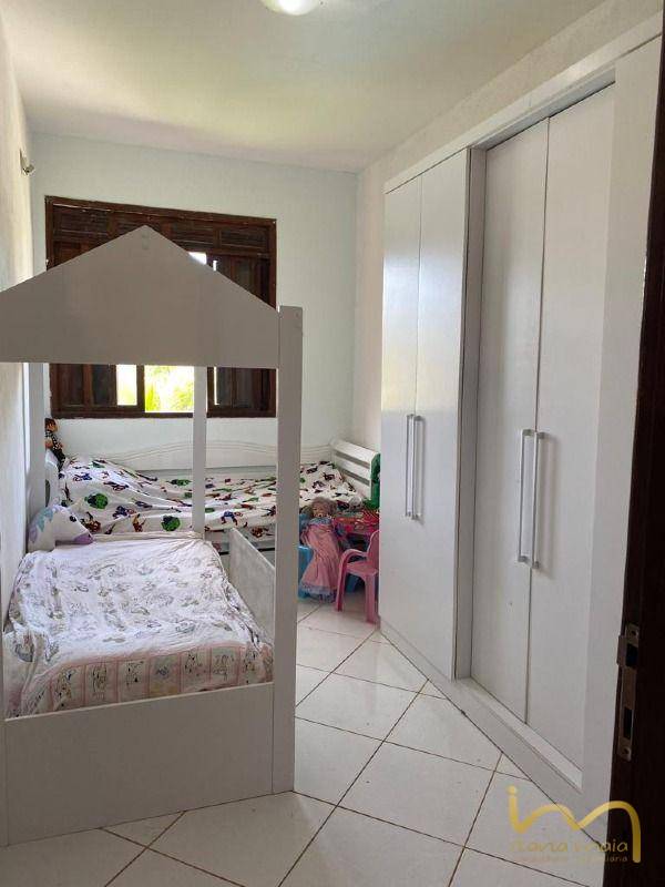 Apartamento à venda com 3 quartos, 100m² - Foto 19