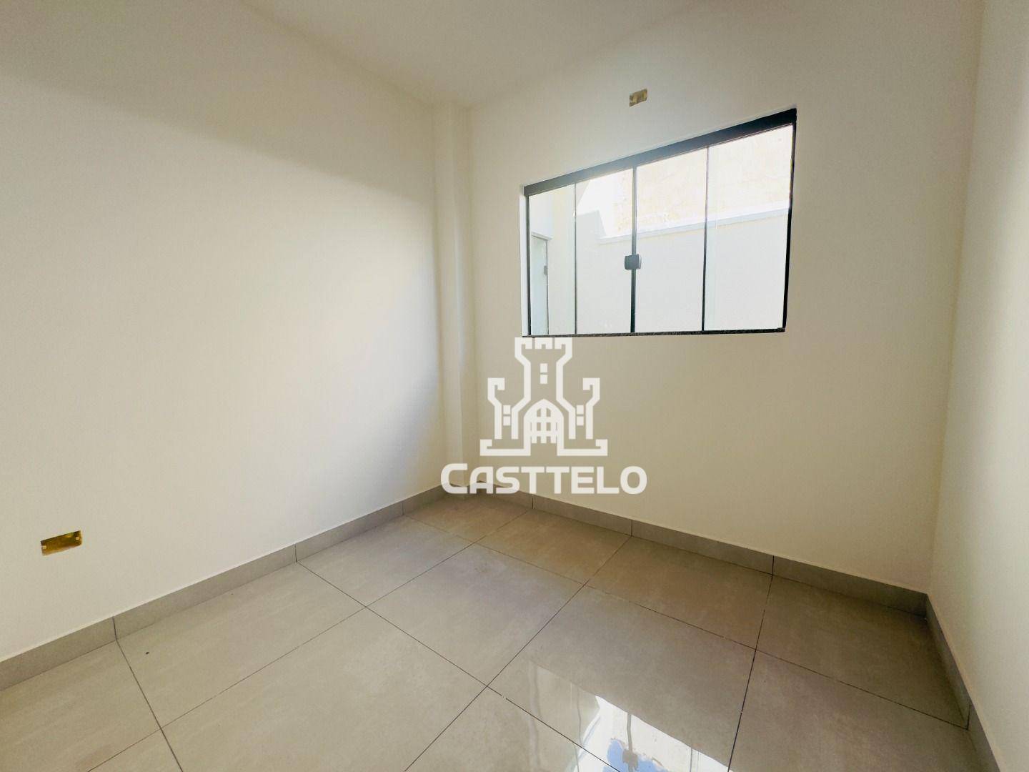 Casa à venda com 3 quartos, 84m² - Foto 16