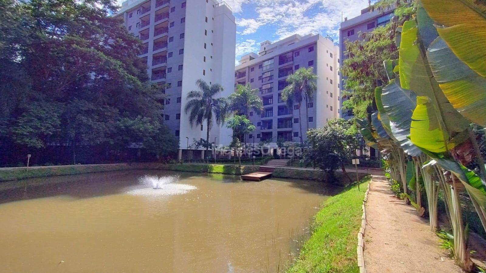Apartamento à venda e aluguel com 3 quartos, 66m² - Foto 42