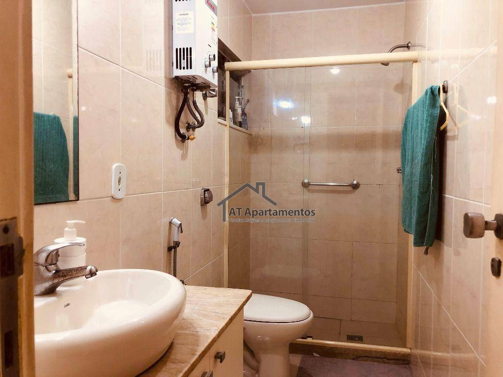 Apartamento à venda e aluguel com 3 quartos, 115m² - Foto 17