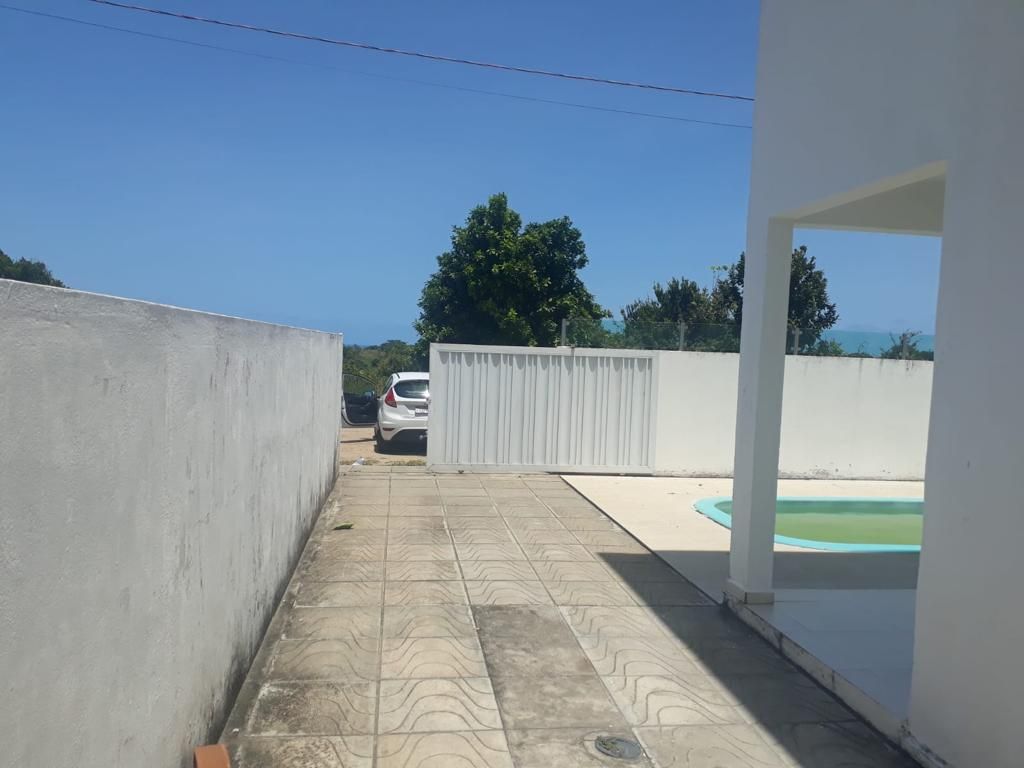 Casa, 2 quartos, 110 m² - Foto 1