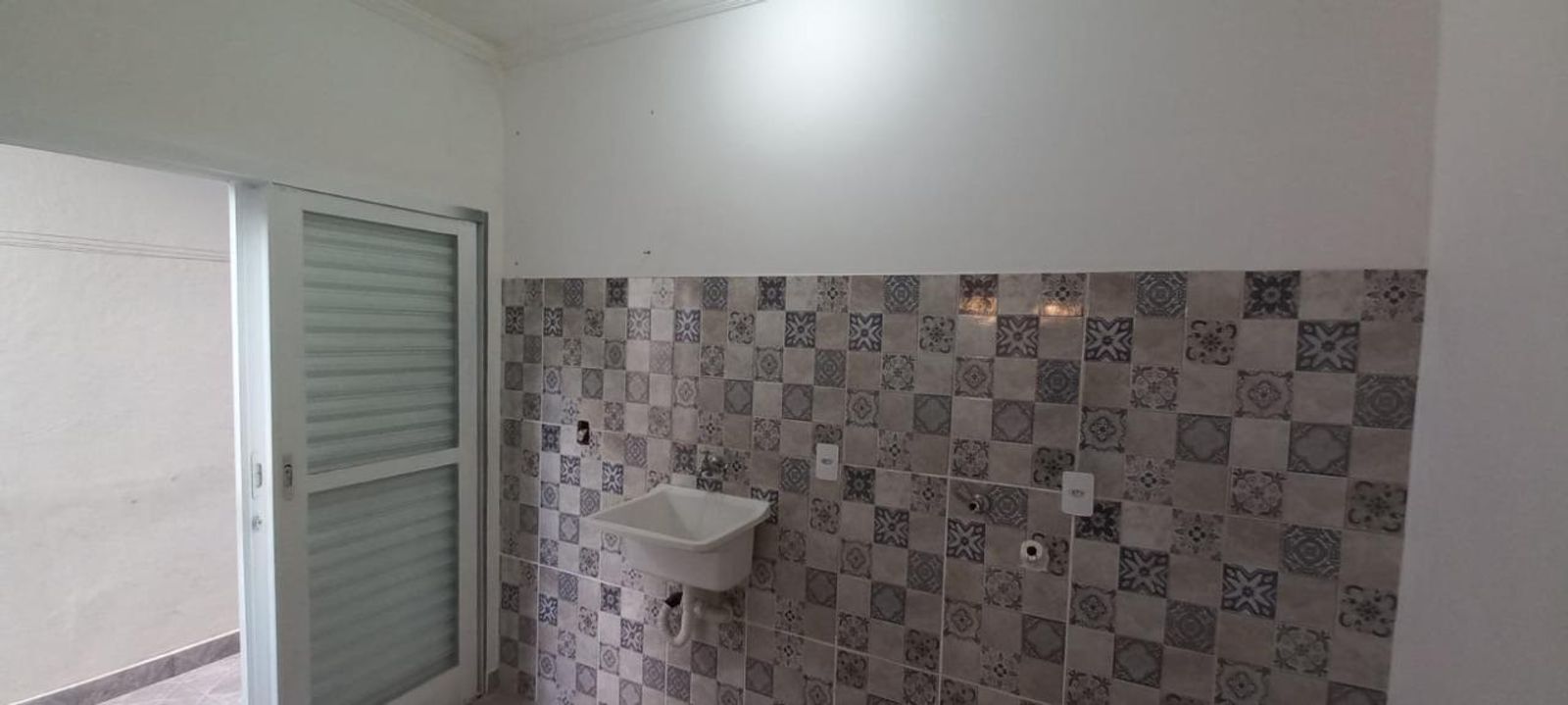 Casa à venda com 3 quartos, 170m² - Foto 10