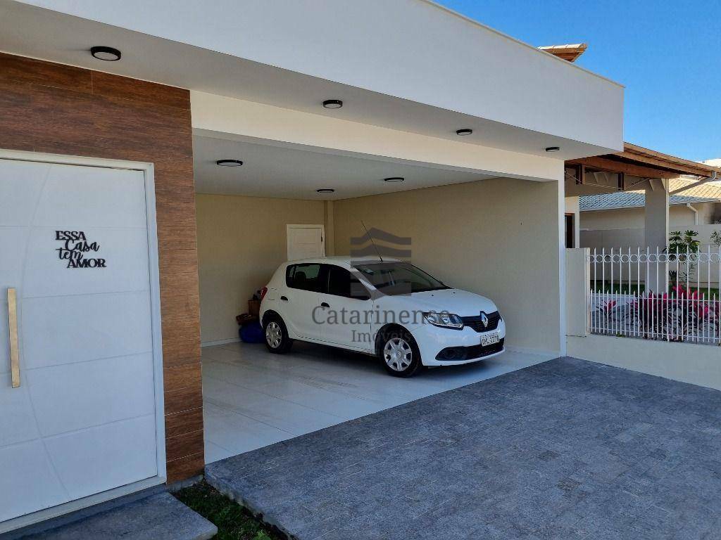 Casa à venda com 3 quartos, 187m² - Foto 15