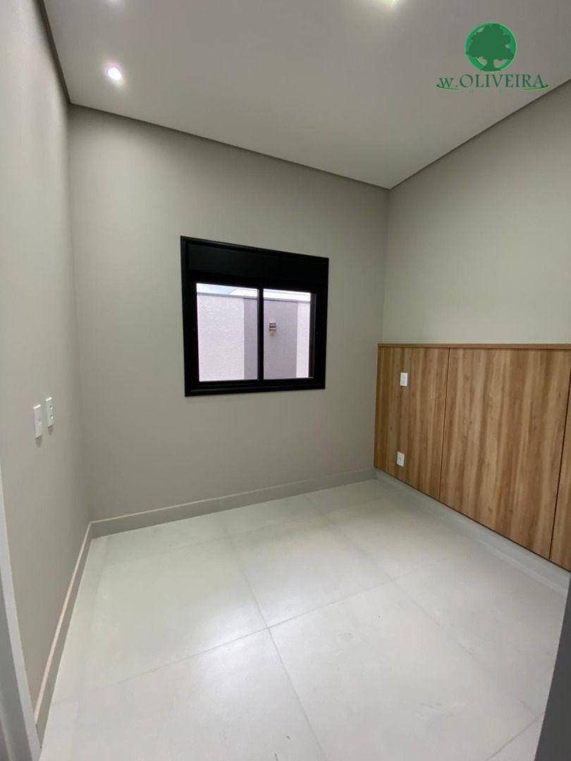 Casa de Condomínio à venda com 3 quartos, 120m² - Foto 7