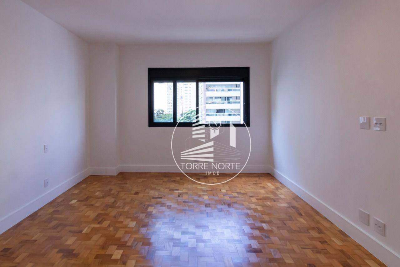 Apartamento à venda com 2 quartos, 140m² - Foto 22