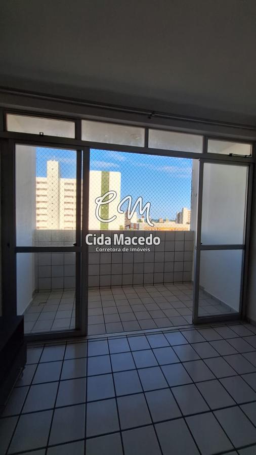 Apartamento à venda com 3 quartos, 86m² - Foto 9