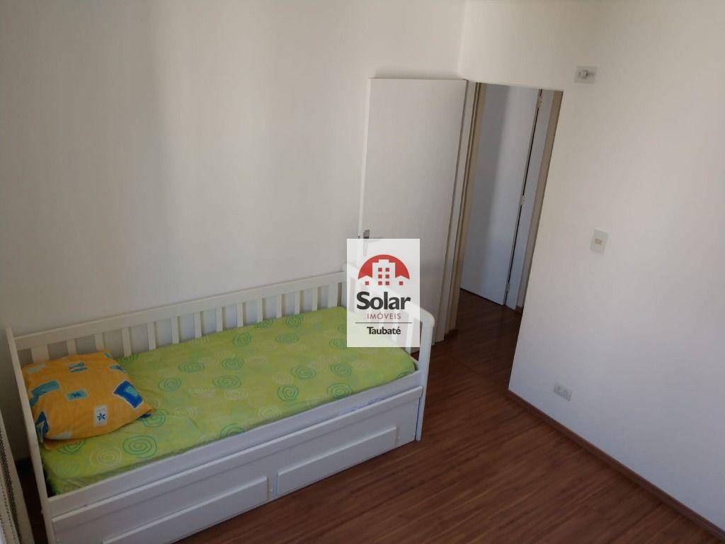 Apartamento à venda com 2 quartos, 56m² - Foto 8