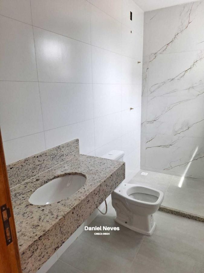 Casa de Condomínio à venda com 4 quartos, 168m² - Foto 14