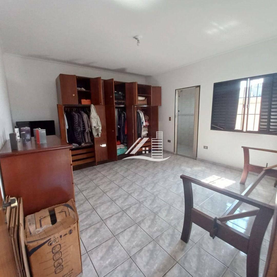 Sobrado à venda com 3 quartos, 177m² - Foto 22