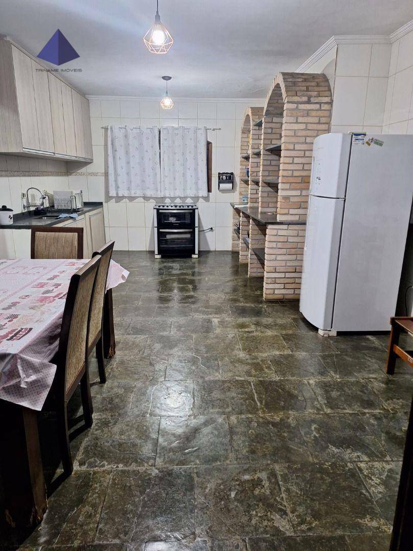 Chácara, 2 quartos, 1500 m² - Foto 10