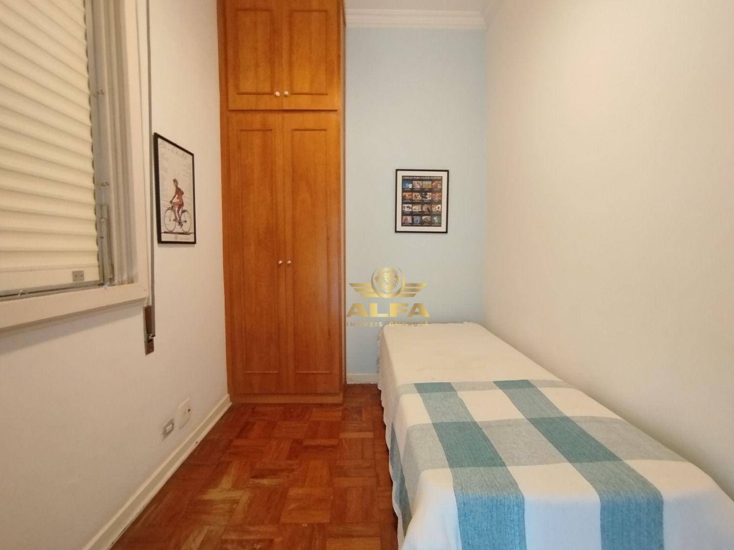 Apartamento à venda com 2 quartos, 98m² - Foto 17