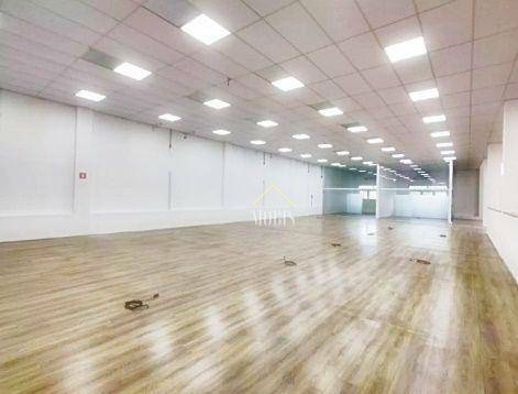 Loja-Salão para alugar, 902m² - Foto 7