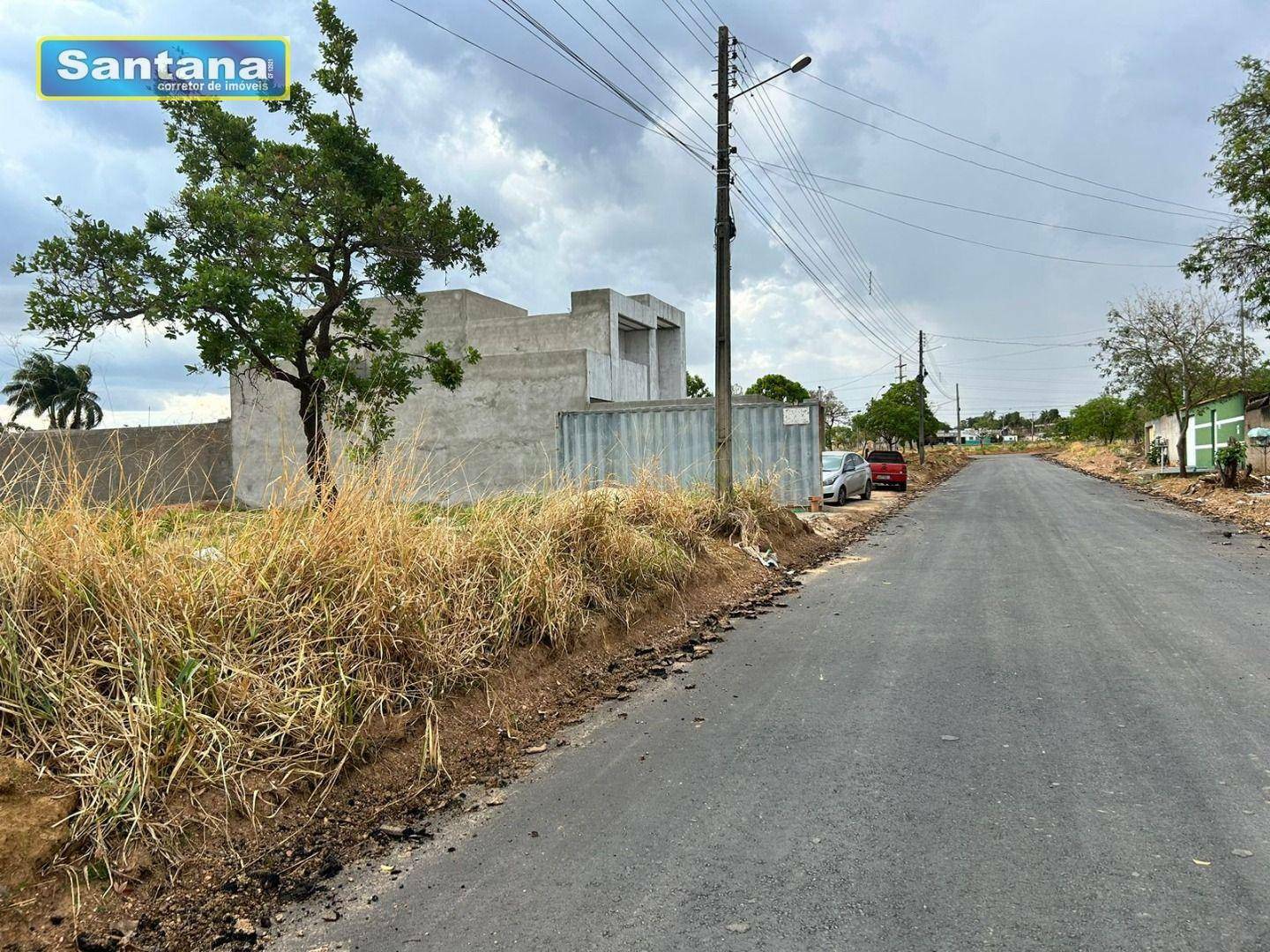 Terreno à venda, 360M2 - Foto 3