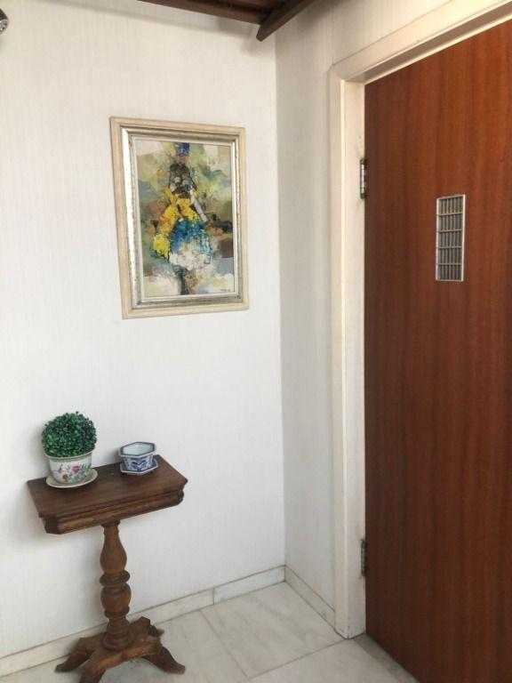 Apartamento à venda com 2 quartos, 212m² - Foto 18