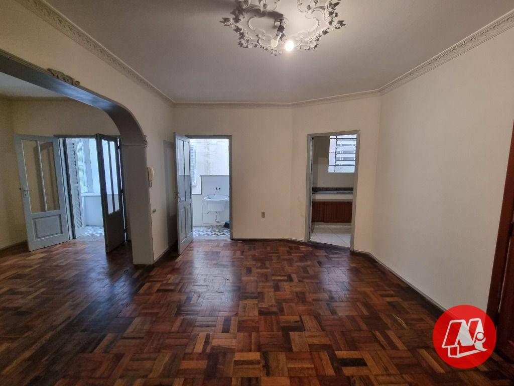 Apartamento para alugar com 3 quartos, 90m² - Foto 6