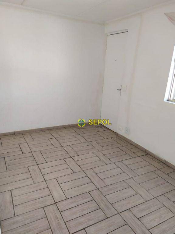 Apartamento à venda e aluguel com 2 quartos, 38m² - Foto 23