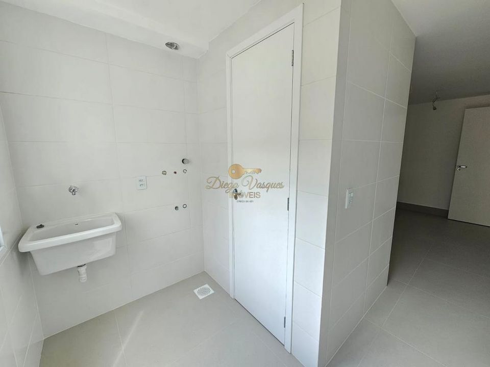 Apartamento à venda com 2 quartos, 88m² - Foto 12