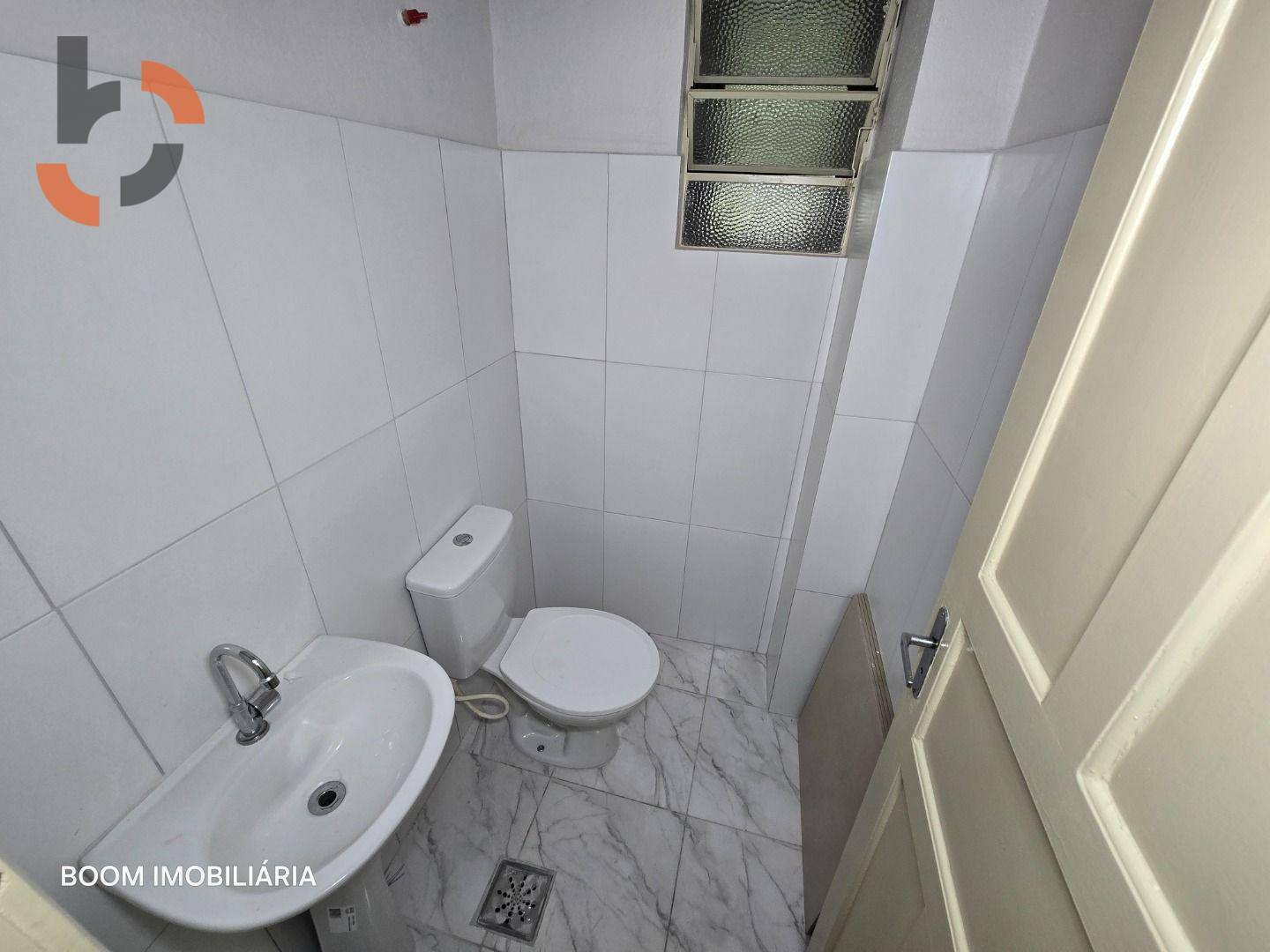 Conjunto Comercial-Sala para alugar, 30m² - Foto 10