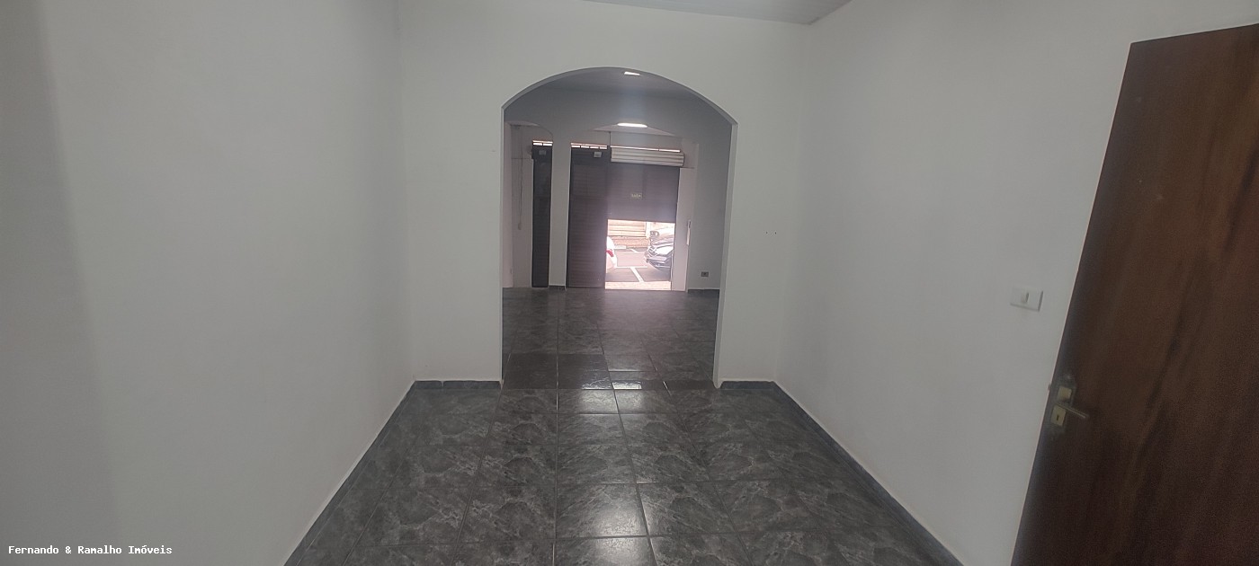 Sala-Conjunto - Foto 9