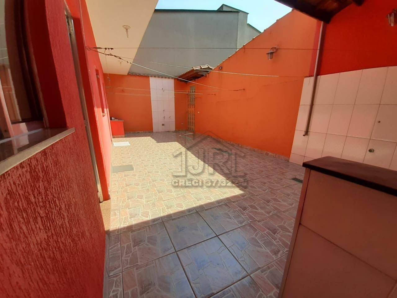 Casa à venda com 5 quartos, 250M2 - Foto 13