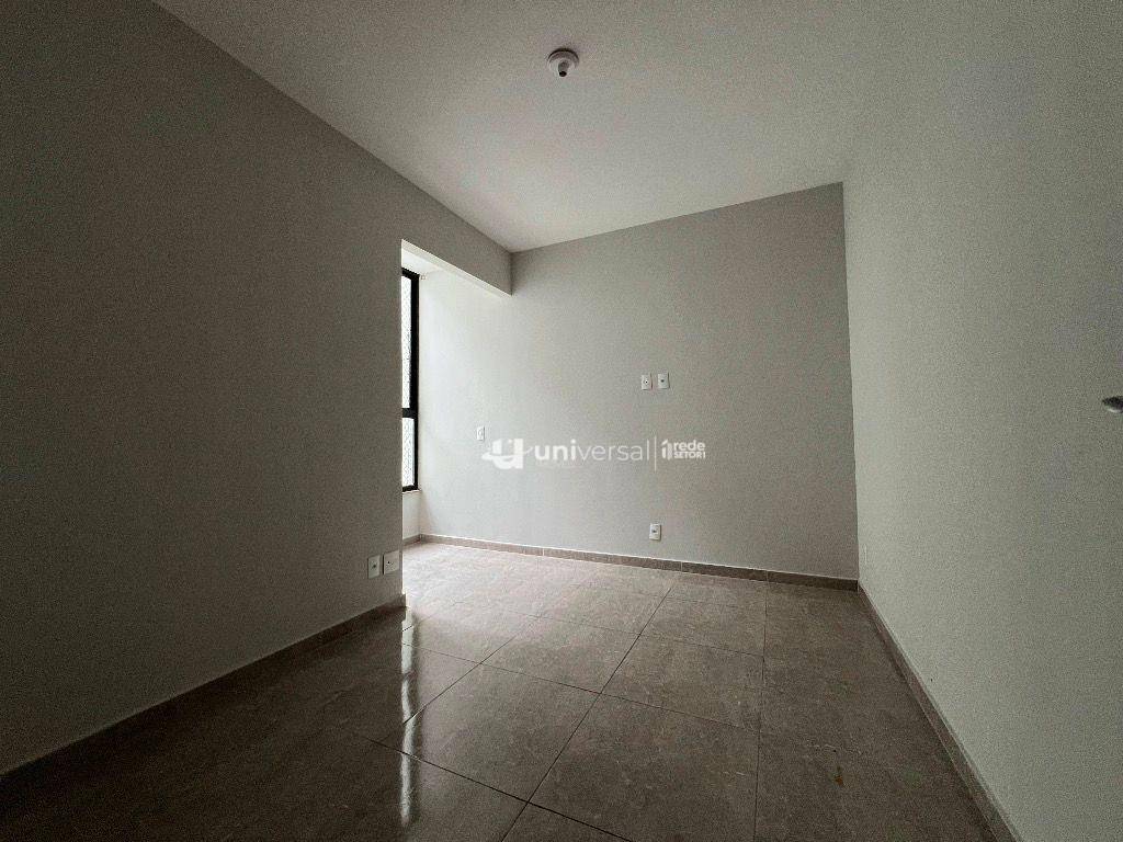 Apartamento à venda com 3 quartos, 133m² - Foto 12