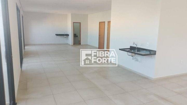 Conjunto Comercial-Sala para alugar, 54m² - Foto 4