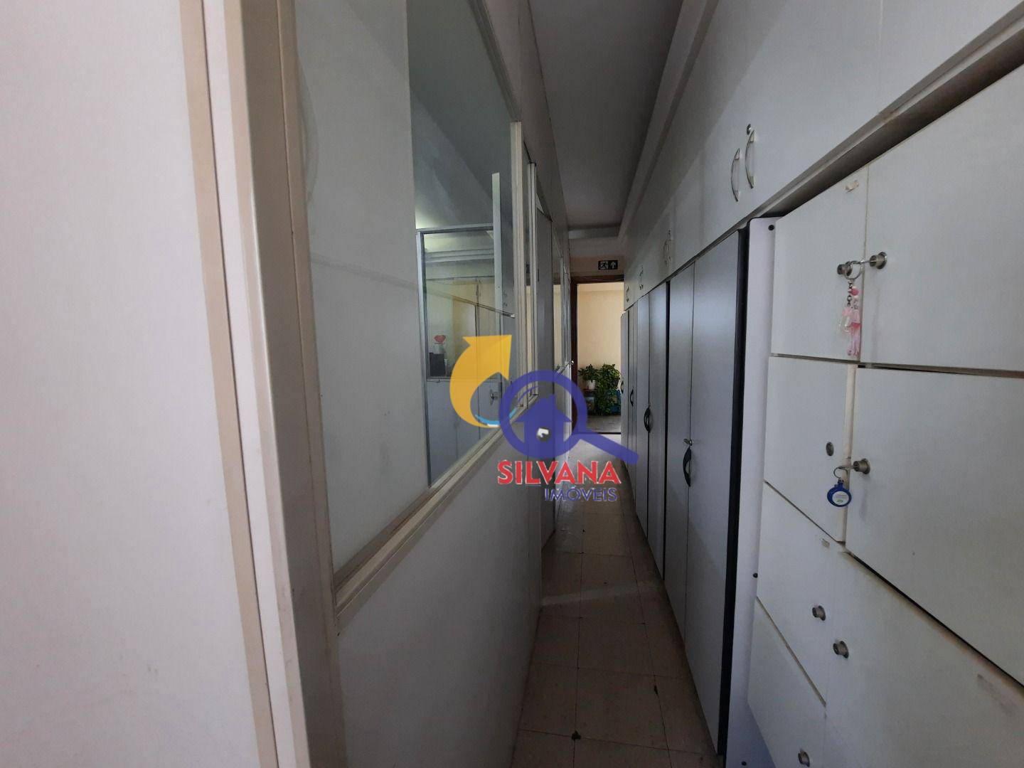 Sala-Conjunto, 33 m² - Foto 3