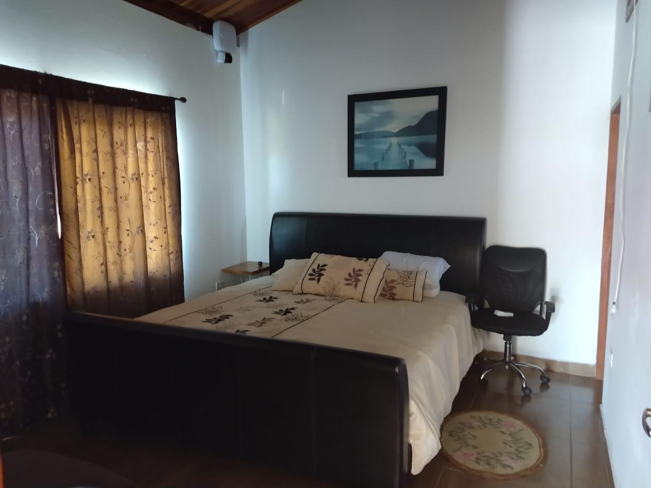 Chácara à venda com 2 quartos, 300m² - Foto 6